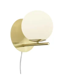 Trio PURE - 202000108 excl.1xE14 Sale