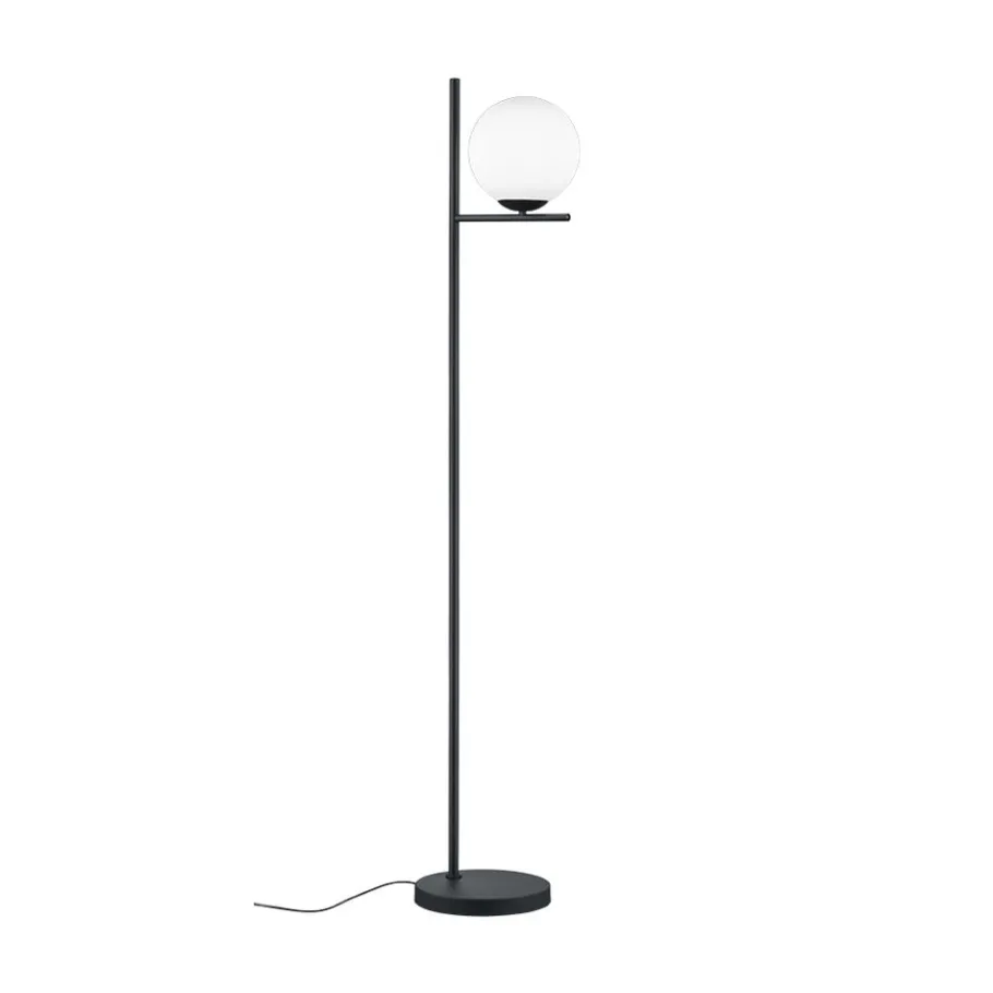 Trio PURE - 402000132 excl.1xE14 Outlet