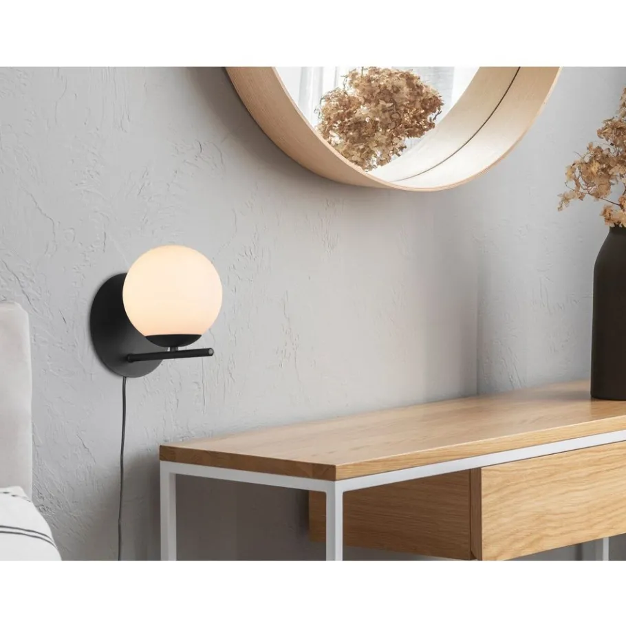 Trio PURE - 202000132 excl.1xE14 Clearance