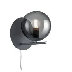 Trio PURE - 202000142 excl.1xE14 Outlet