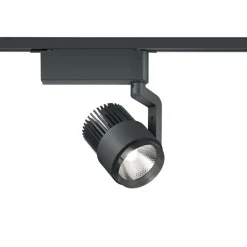 Trio RADIATOR - 78030132 incl.1x15W LED/1270Lm/2300+3000+4000K Sale