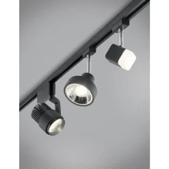 Trio RADIATOR - 78030132 incl.1x15W LED/1270Lm/2300+3000+4000K Sale