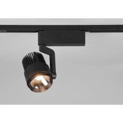 Trio RADIATOR - 78030132 incl.1x15W LED/1270Lm/2300+3000+4000K Sale