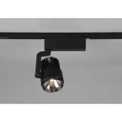 Trio RADIATOR - 78030132 incl.1x15W LED/1270Lm/2300+3000+4000K Sale