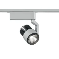 Trio RADIATOR - 78030187 incl.1x15W LED/1270Lm/2300+3000+4000K Sale