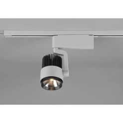 Trio RADIATOR - 78030187 incl.1x15W LED/1270Lm/2300+3000+4000K Sale