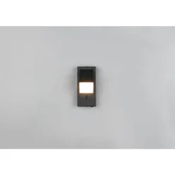 Trio RAGLAN - 248570132 incl.1x3W LED/300Lm/3000K New