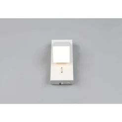 Trio RAGLAN - 248570131 incl.1x3W LED/300Lm/3000K Outlet