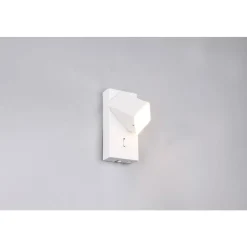 Trio RAGLAN - 248570131 incl.1x3W LED/300Lm/3000K Outlet