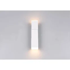 Trio RAGLAN - 248510231 incl.2x3W LED/300Lm/3000K Outlet