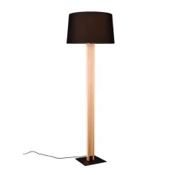 Trio RAHUL - 447610232 excl.1xE27 & incl.1x14W LED/1400Lm/3000K Best