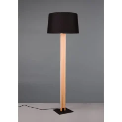 Trio RAHUL - 447610232 excl.1xE27 & incl.1x14W LED/1400Lm/3000K Best