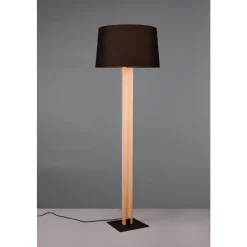 Trio RAHUL - 447610232 excl.1xE27 & incl.1x14W LED/1400Lm/3000K Best