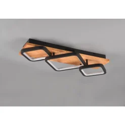 Trio RAMA - 643210332 30W LED 3600lm 3000K New