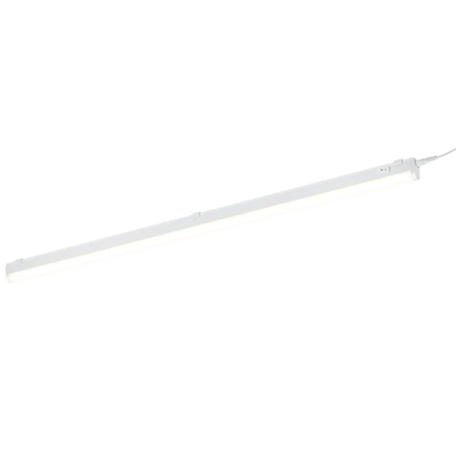 Trio RAMON - 273071301 incl.1x12W LED/1400Lm/3000K Sale