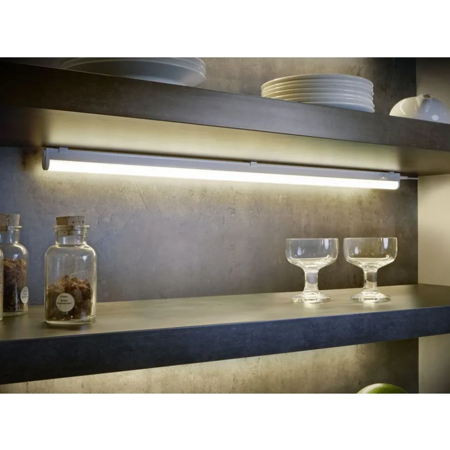 Trio RAMON - 273071301 incl.1x12W LED/1400Lm/3000K Sale