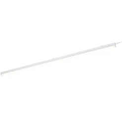 Trio RAMON - 273071801 incl.1x16,5W LED/1850Lm/3000K Sale