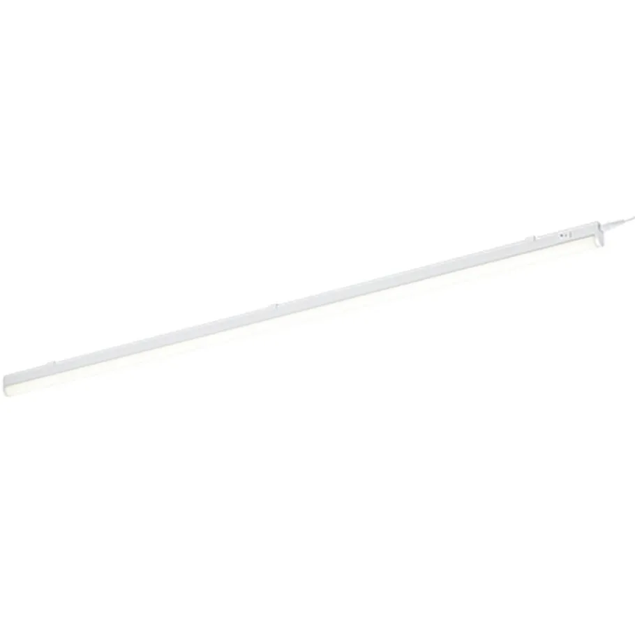 Trio RAMON - 273071801 incl.1x16,5W LED/1850Lm/3000K Sale