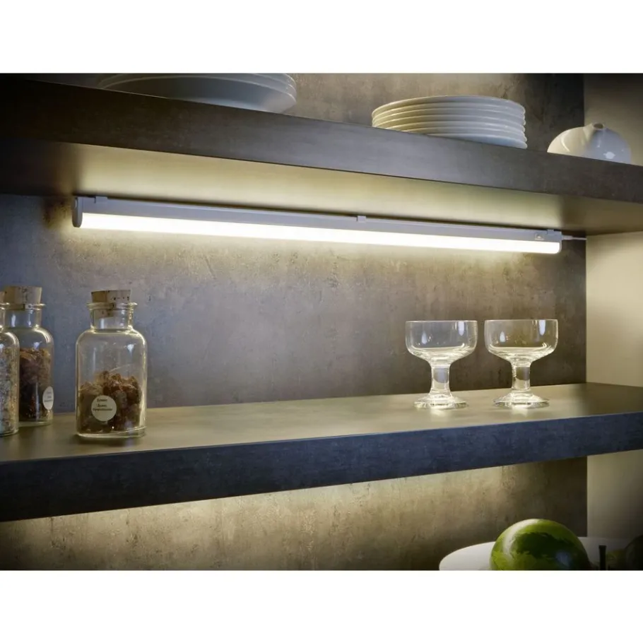 Trio RAMON - 273071801 incl.1x16,5W LED/1850Lm/3000K Sale