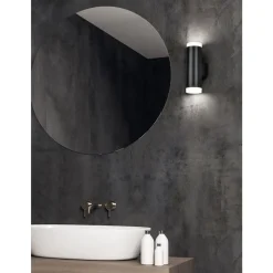 Trio RAY - 283110232 incl.2x4W LED/340Lm/3000K Hot