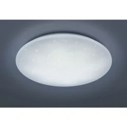 Trio REALITY PLAFONNIER KATO 1XLED D60 R67609100