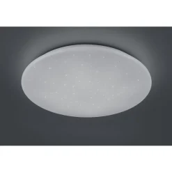 Trio REALITY PLAFONNIER KATO 1XLED D60 R67609100