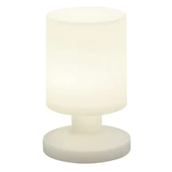 Trio REALITY TAFELLAMP LORA 1XLED R57071101 Sale