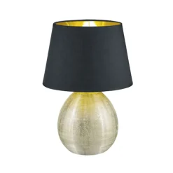 Trio REALITY TAFELLAMP LUXOR 1XE27 MULTICOLOR Sale