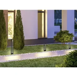 Trio RENO - 420760142 incl.1x4,5W LED/450Lm/3000K Online
