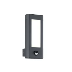 Trio RHINE - 221669242 incl.2x4,5W LED/600Lm/3000K Clearance