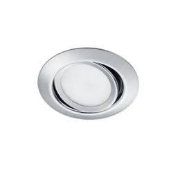 Trio RILA - 650310106 incl.1x5W LED/450Lm/3000K Best