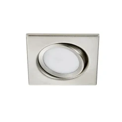 Trio RILA - 650210107 incl.1x5W LED/450Lm/3000K New