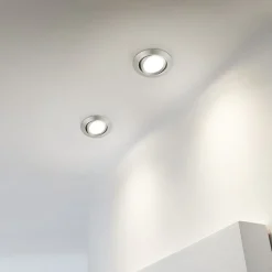 Trio RILA - 650310107 incl.1x5W LED/450Lm/3000K Online