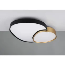 Trio RISE - 647519280 incl.1x51W LED/5100Lm/2700 - 6500K Sale