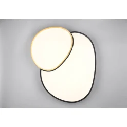 Trio RISE - 647519280 incl.1x51W LED/5100Lm/2700 - 6500K Sale