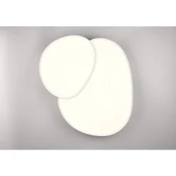 Trio RISE - 647519231 incl.1x51W LED/5100Lm/2700 - 6500K New