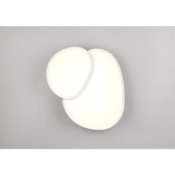 Trio RISE - 647510231 incl.1x21W LED/2100Lm/2700 - 6500K New