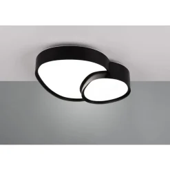 Trio RISE - 647510232 incl.1x21W LED/2100Lm/2700 - 6500K Best