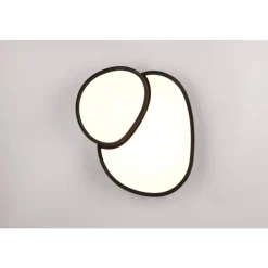 Trio RISE - 647510232 incl.1x21W LED/2100Lm/2700 - 6500K Best