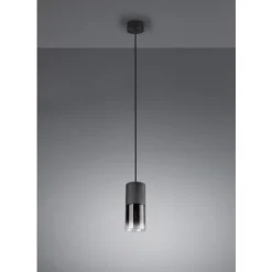 Trio ROBIN - 310600132 excl.1xE27 Sale