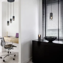 Trio ROBIN - 310600132 excl.1xE27 Sale