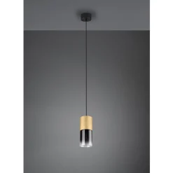 Trio ROBIN - 310600154 excl.1xE27 Hot