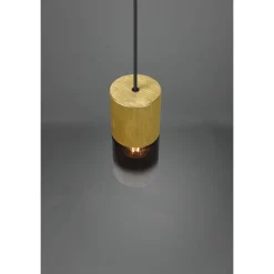 Trio ROBIN - 310600154 excl.1xE27 Hot