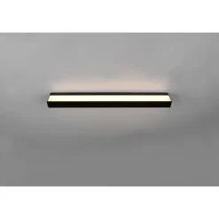 Trio ROCCO - 283916032 incl.1x8W LED/800Lm/3000K Best