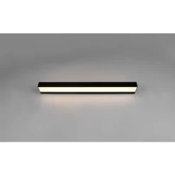 Trio ROCCO - 283916032 incl.1x8W LED/800Lm/3000K Best