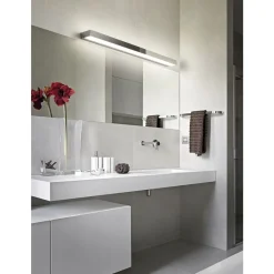 Trio ROCCO - 283919006 incl.1x13W LED/1400Lm/3000K Discount