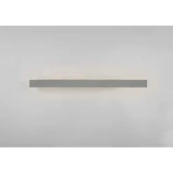 Trio ROCCO - 283919006 incl.1x13W LED/1400Lm/3000K Discount