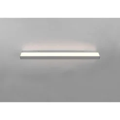 Trio ROCCO - 283919006 incl.1x13W LED/1400Lm/3000K Discount