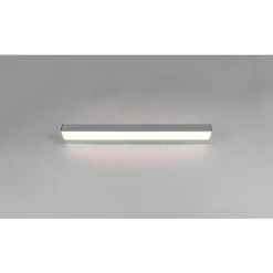 Trio ROCCO - 283916006 incl.1x8W LED/800Lm/3000K Online