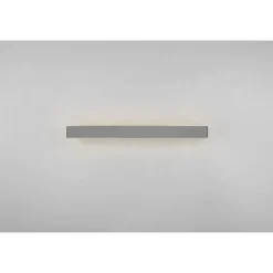 Trio ROCCO - 283916006 incl.1x8W LED/800Lm/3000K Online